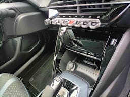 Peugeot 2008 2008 II (2) ALLURE 1.2 PURETECH 130 S&S EAT8 occasion - Photo 11