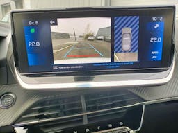 Peugeot 2008 2008 II (2) ALLURE 1.2 PURETECH 130 S&S EAT8 occasion - Photo 12