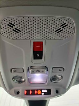 Peugeot 2008 2008 II (2) ALLURE 1.2 PURETECH 130 S&S EAT8 occasion - Photo 19