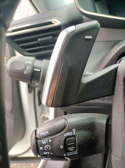 Peugeot 2008 2008 II (2) ALLURE 1.2 PURETECH 130 S&S EAT8 occasion - Photo 20