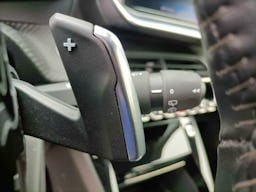 Peugeot 2008 2008 II (2) ALLURE 1.2 PURETECH 130 S&S EAT8 occasion - Photo 21