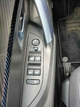 Peugeot 2008  2008 II (2) ALLURE 1.2 PURETECH 130 S&S EAT8 occasion - Photo 23