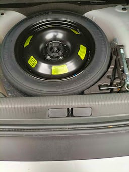 Peugeot 2008  2008 II (2) ALLURE 1.2 PURETECH 130 S&S EAT8 occasion - Photo 25