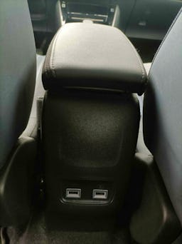 Peugeot 2008  2008 II (2) ALLURE 1.2 PURETECH 130 S&S EAT8 occasion - Photo 27