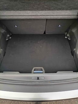 Peugeot 2008 2008 II (2) ALLURE 1.2 PURETECH 130 S&S EAT8 occasion - Photo 29