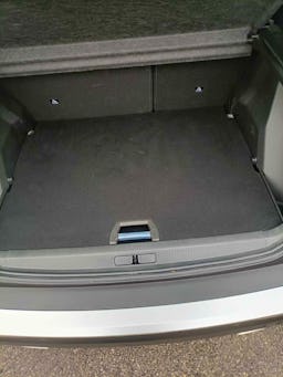 Peugeot 2008  2008 II (2) ALLURE 1.2 PURETECH 130 S&S EAT8 occasion - Photo 30