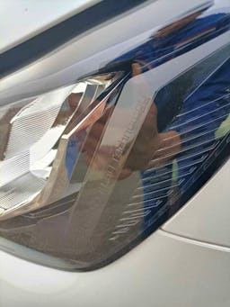 Peugeot 2008  2008 II (2) ALLURE 1.2 PURETECH 130 S&S EAT8 occasion - Photo 8