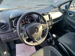 Renault Clio  TCE 90CV BUSINESS occasion - Photo 7