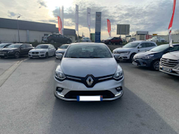 Renault Clio  TCE 90CV BUSINESS occasion - Photo 6