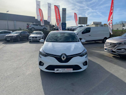 Renault Clio  TCE 90CV INTENS occasion - Photo 6