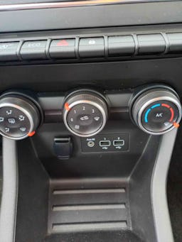 Renault Clio V  BUSINESS TCE 100 occasion - Photo 5