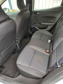 Renault Clio V  BUSINESS TCE 100 occasion - Photo 7