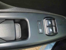 Fiat Doblo DOBLO CARGO 1.3 JTD 95CV PRIO occasion - Photo 3