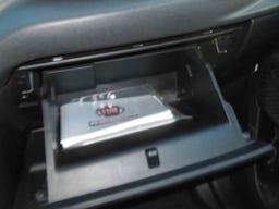 Fiat Doblo  DOBLO CARGO 1.3 JTD 95CV PRIO occasion - Photo 8