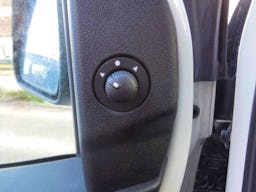 Fiat Doblo  DOBLO CARGO 1.3 JTD 95CV PRIO occasion - Photo 12