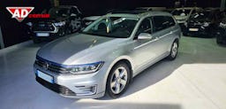 Volkswagen Passat  PASSAT SW 1.4 TSI GTE 218 CH occasion - Photo 1