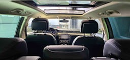 Volkswagen Passat  PASSAT SW 1.4 TSI GTE 218 CH occasion - Photo 11