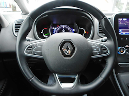 Renault Scenic  1.5 DCI BUSINESS occasion - Photo 8