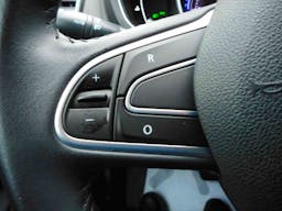 Renault Scenic  1.5 DCI BUSINESS occasion - Photo 10