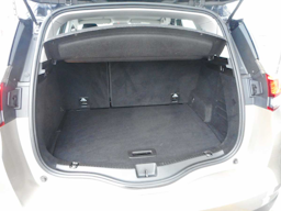 Renault Scenic  1.5 DCI BUSINESS occasion - Photo 18