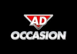 Mercedes Benz Classe GLA (2) 220 D STARLIGHT EDITION 7G-DCT occasion - Photo 8