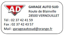 Mercedes Benz Classe GLA  (2) 220 D STARLIGHT EDITION 7G-DCT occasion - Photo 9