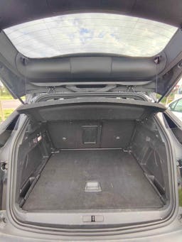 Peugeot 3008 GT LINE occasion - Photo 7