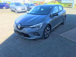 Renault Clio V  TCE 90 LIMITED occasion - Photo 1