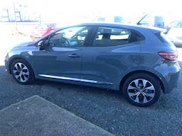 Renault Clio V  TCE 90 LIMITED occasion - Photo 2