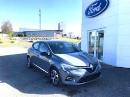 Renault Clio V TCE 90 LIMITED occasion - Photo 5