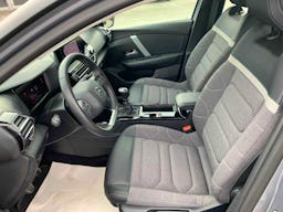 Citroën C4 PURETECH 130CV FEEL PACK occasion - Photo 8