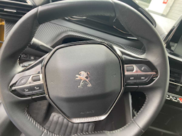 Peugeot 208  1.2 occasion - Photo 6