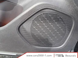 Citroën C4 BlueHDi 130 EAT8 Max occasion - Photo 13
