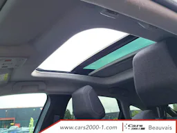 Citroën C4  BlueHDi 130 EAT8 Max occasion - Photo 17