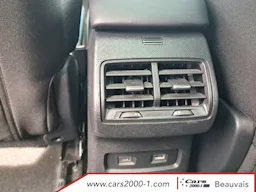 Citroën C4 BlueHDi 130 EAT8 Max occasion - Photo 18