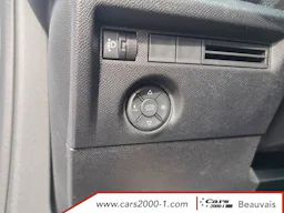 Citroën C4  BlueHDi 130 EAT8 Max occasion - Photo 22