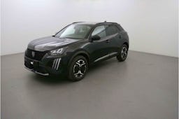 Peugeot 2008 NOUVEAU  100 S&S BVM6 Allure occasion - Photo 1