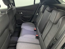 Peugeot 2008 NOUVEAU 100 S&S BVM6 Allure occasion - Photo 11