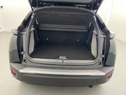 Peugeot 2008 NOUVEAU  100 S&S BVM6 Allure occasion - Photo 12