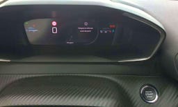 Peugeot 2008 NOUVEAU 100 S&S BVM6 Allure occasion - Photo 14