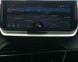 Peugeot 2008 NOUVEAU 100 S&S BVM6 Allure occasion - Photo 15