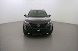 Peugeot 2008 NOUVEAU 100 S&S BVM6 Allure occasion - Photo 2