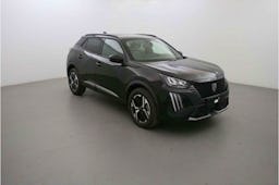 Peugeot 2008 NOUVEAU 100 S&S BVM6 Allure occasion - Photo 3