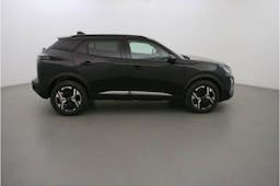 Peugeot 2008 NOUVEAU 100 S&S BVM6 Allure occasion - Photo 4