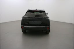 Peugeot 2008 NOUVEAU 100 S&S BVM6 Allure occasion - Photo 6