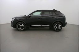 Peugeot 2008 NOUVEAU  100 S&S BVM6 Allure occasion - Photo 8