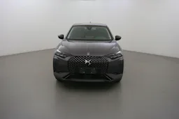 DS DS 3  Hybride 145 e-DCT6 Etoile occasion - Photo 2