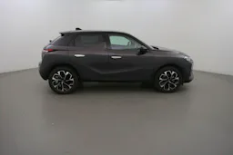 DS DS 3 Hybride 145 e-DCT6 Etoile occasion - Photo 4