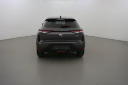 DS DS 3 Hybride 145 e-DCT6 Etoile occasion - Photo 6
