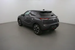 DS DS 3  Hybride 145 e-DCT6 Etoile occasion - Photo 7